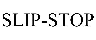SLIP-STOP
