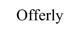 OFFERLY