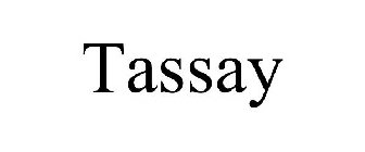 TASSAY