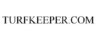 TURFKEEPER