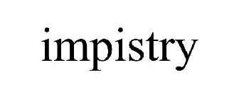 IMPISTRY