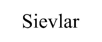 SIEVLAR