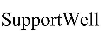 SUPPORTWELL