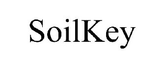 SOILKEY