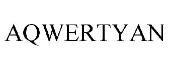 AQWERTYAN