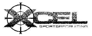 XCEL SPORTS RECRUITING