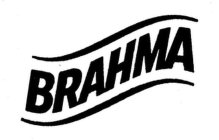 BRAHMA