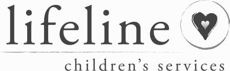 LIFELINE CHILDREN'S SERVICES