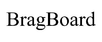 BRAGBOARD