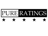 PURE RATINGS