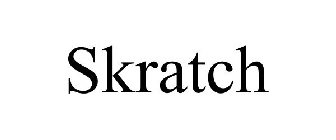 SKRATCH