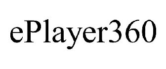 EPLAYER360