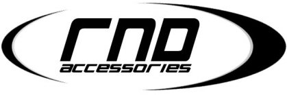 RND ACCESSORIES