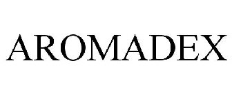 AROMADEX