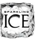 SPARKLING ICE