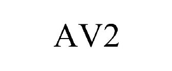 AV2