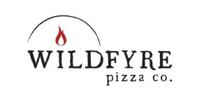WILDFYRE PIZZA CO.