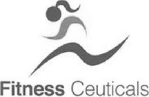 FITNESS CEUTICALS