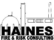 HAINES FIRE & RISK CONSULTING