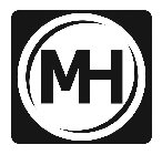 MH