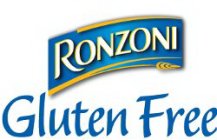 RONZONI GLUTEN FREE