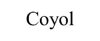 COYOL