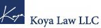 KOYA KOYA LAW LLC