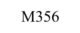 Image for trademark with serial number 85887421