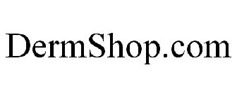 DERMSHOP.COM