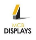 MCB DISPLAYS