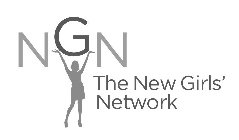 NGN THE NEW GIRLS' NETWORK