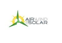 AIR WIND & SOLAR