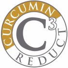 CURCUMIN C3 REDUCT