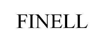FINELL