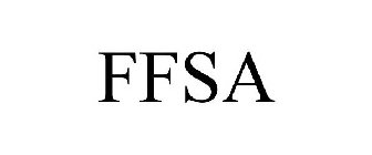 FFSA