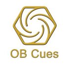 OB CUES