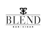 BB BLEND