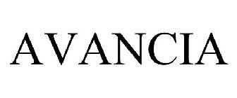 AVANCIA