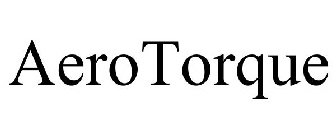 AEROTORQUE