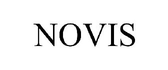 NOVIS