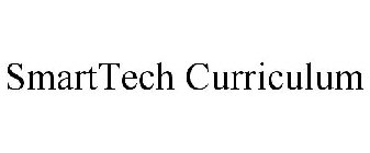 SMARTTECH CURRICULUM