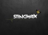 STINGWAX