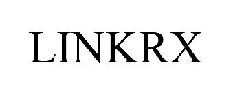 LINKRX