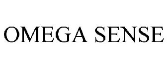 OMEGA SENSE