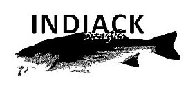 INDIACK DESIGNS