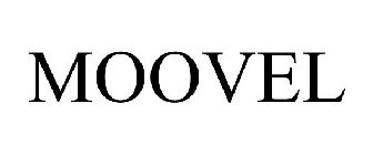 MOOVEL