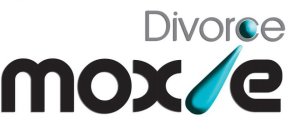 DIVORCE MOXIE