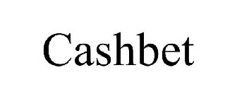 CASHBET