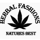 HERBAL FASHIONS NATURES BEST