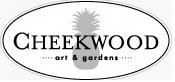 CHEEKWOOD ART & GARDENS